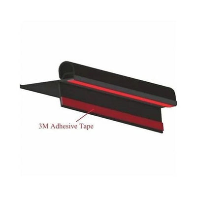 CLEAN SEAL auto part