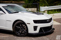 APR Performance auto part