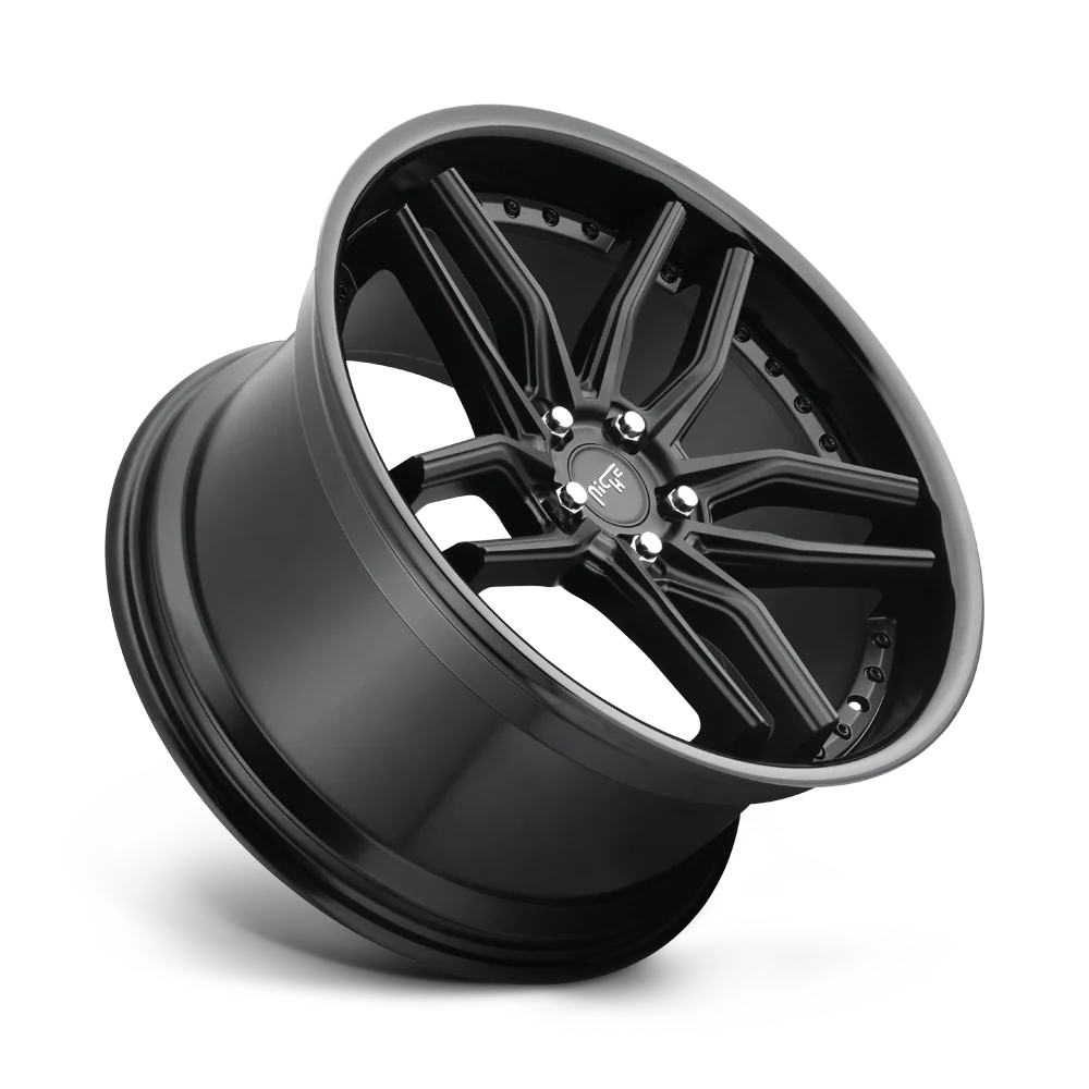 METHOS EXP 20X9 5X114.3 BLD 6.7 73.