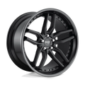 METHOS EXP 20X9 5X114.3 BLD 6.7 73.