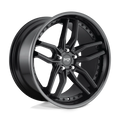 METHOS EXP 20X9 5X114.3 BLD 6.7 73.