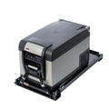 ARB Extended Classic Fridge Slide