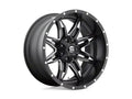 20X10 LETHAL 8X170 NB5.00 12 125.2