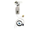 FUEL PUMP MODULE ASSEM