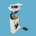 FUEL PUMP MODULE ASSEM