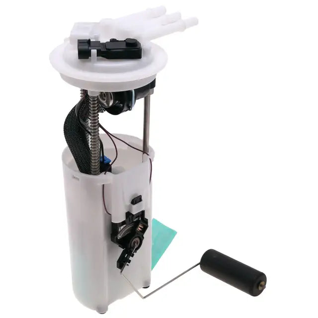 FUEL PUMP MODULE ASSEM