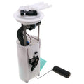 FUEL PUMP MODULE ASSEM