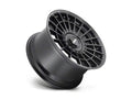 Rotiform R142 LAS-R Wheel 20x10 5x114.3/5x120 40 Offset - Matte Black