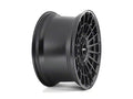 Rotiform R142 LAS-R Wheel 20x10 5x114.3/5x120 40 Offset - Matte Black