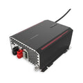 75A/85A DECK MOUNT CONVERTER