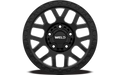Weld auto part detail