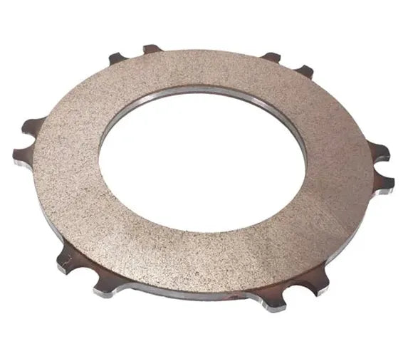 PRO BILLET 10.0 BRONZE FLOATER