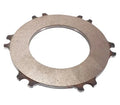 PRO BILLET 10.0 BRONZE FLOATER