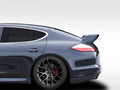 Extreme Dimensions auto part