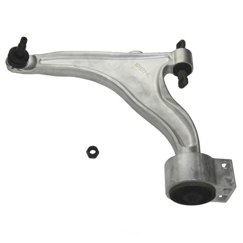 CONTROL ARM W/ BALL JOINT