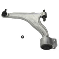 CONTROL ARM W/ BALL JOINT