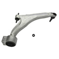 CONTROL ARM W/ BALL JOINT