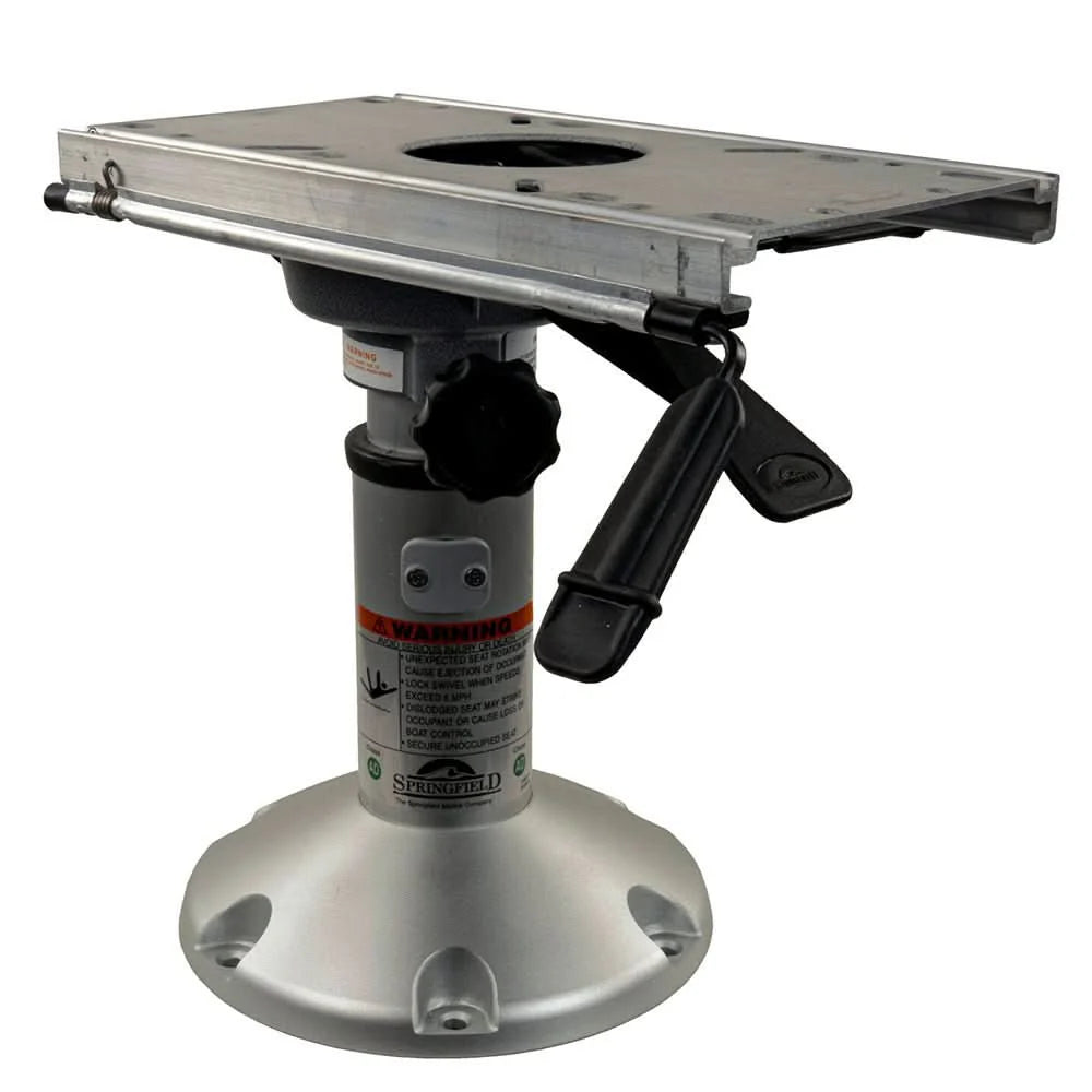 MAINSTAY,2-3/",12"-15"W/SWIVEL
