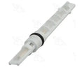COMPLETE A/C KIT