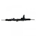 RACK & PINION