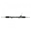RACK & PINION