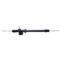 RACK & PINION