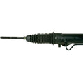 RACK & PINION
