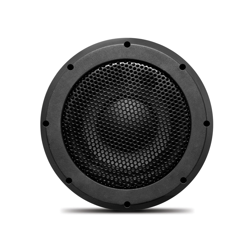 SE28 ELITE WITH LEDCASTING