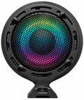 SE28 ELITE WITH LEDCASTING