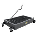 BendPak auto part close-up