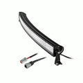 Metra Electronics light bar
