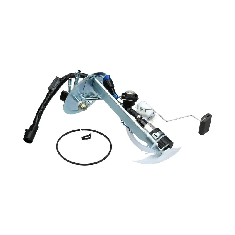 HANGER PUMP ASSEM
