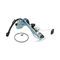 DELPHI auto part