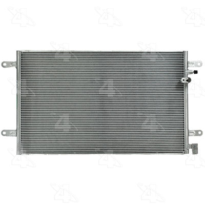 FOUR SEASONS auto part