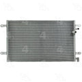 FOUR SEASONS auto part
