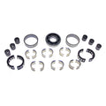 POWERHEAD BEARING KIT