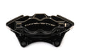 GM Performance auto part installed view
