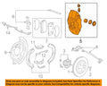 F-(S)CALIPER