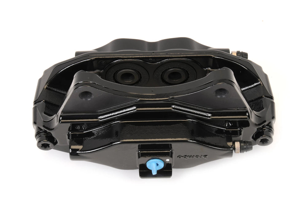 F-(S)CALIPER