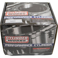Cylinder Works auto part