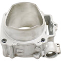 Cylinder Works auto part close-up