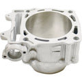 Cylinder Works auto part detail