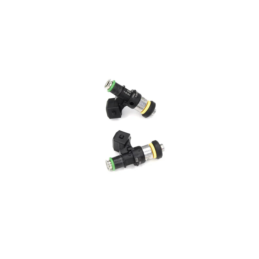 DeatschWerks Power Sports Fuel Injectors Arctic Cat M9000 2012-2016