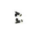 DeatschWerks auto part