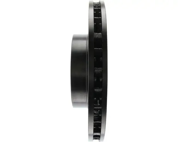 GCX ROTOR WITH FULL COATING