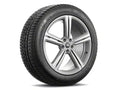 Michelin Pilot Alpin PA4 (H/V/W) 245/45R18 100V XL