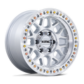 KMC Wheels auto part
