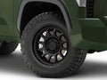 BR RAPID 20X8.5 6X139 +0 112 M-BLK
