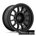 Wheel Pros, LLC auto part