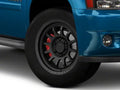 BR RAPID 20X8.5 6X139 +0 112 M-BLK
